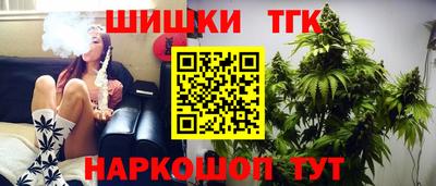 хмурый Кунгур